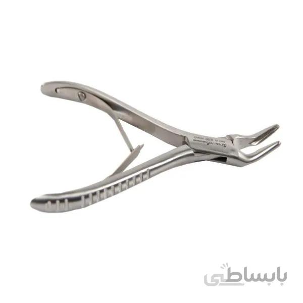 رانژور فتاح طب