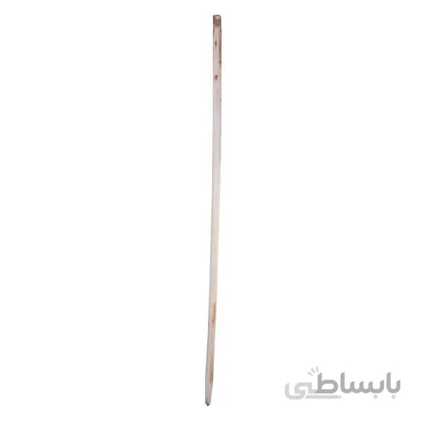 دسته بیل روس