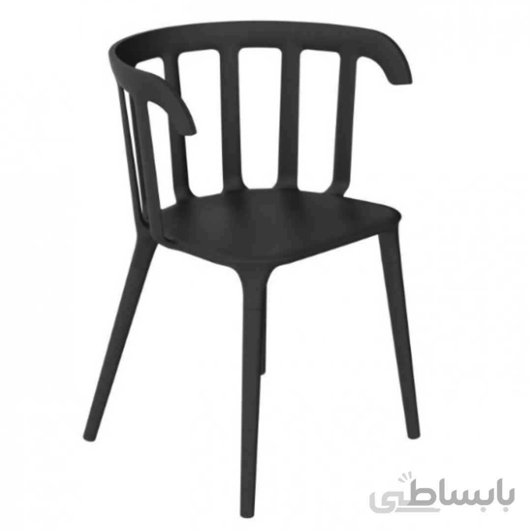 صندلی وینسو مدل WI استیل هامون