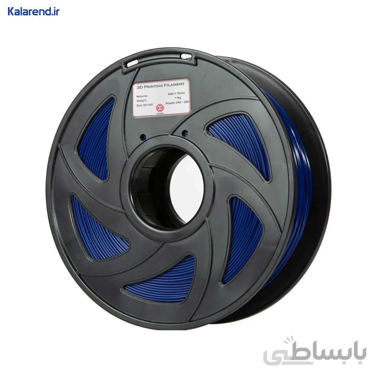 فیلامنت abs ایکستروژن
