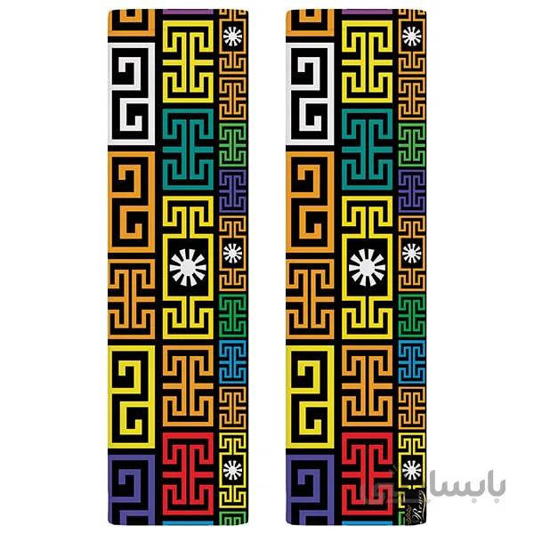 دستگیره یخچال رنس مدل G1-100146