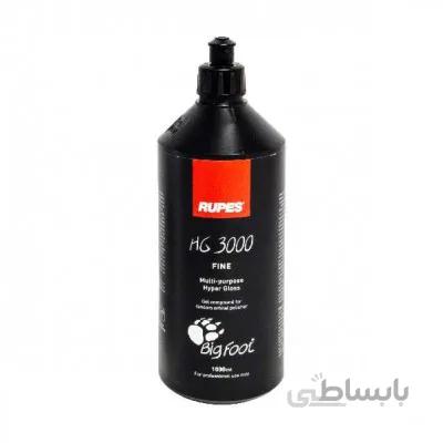 ژل واکس RUPES 9.BFHG3000 1L