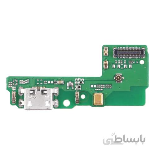 برد شارژ شیائومی Xiaomi Redmi 5