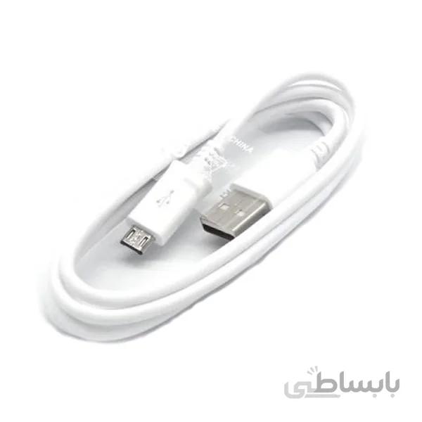 کابل شارژ فست