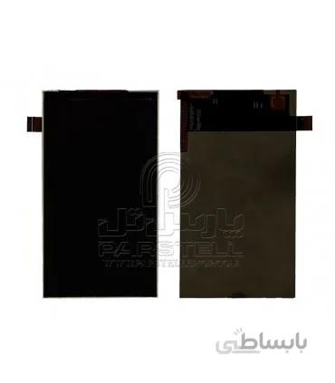 ال سی دی هواوی HUAWEI Y511