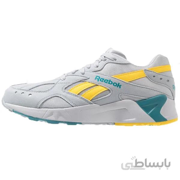 کفش مخصوص دویدن زنانه ریباک مدل REEBOK Aztrek DV9579 - 38
