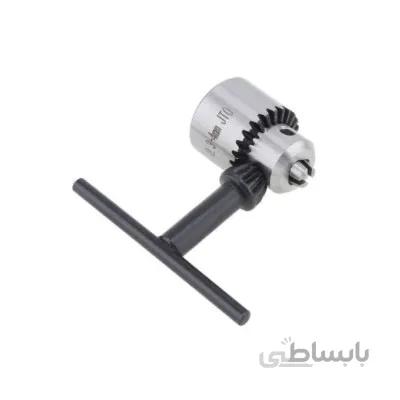سه نظام آچاری مینیاتوری4MM