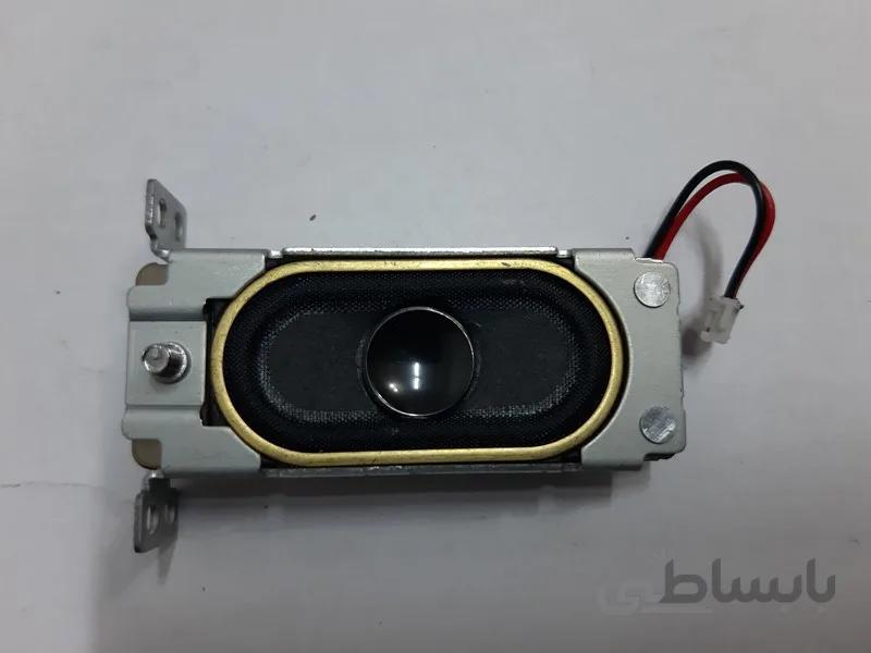 اسپیکر ویدئو پروژکتور سونی VPL-CS6