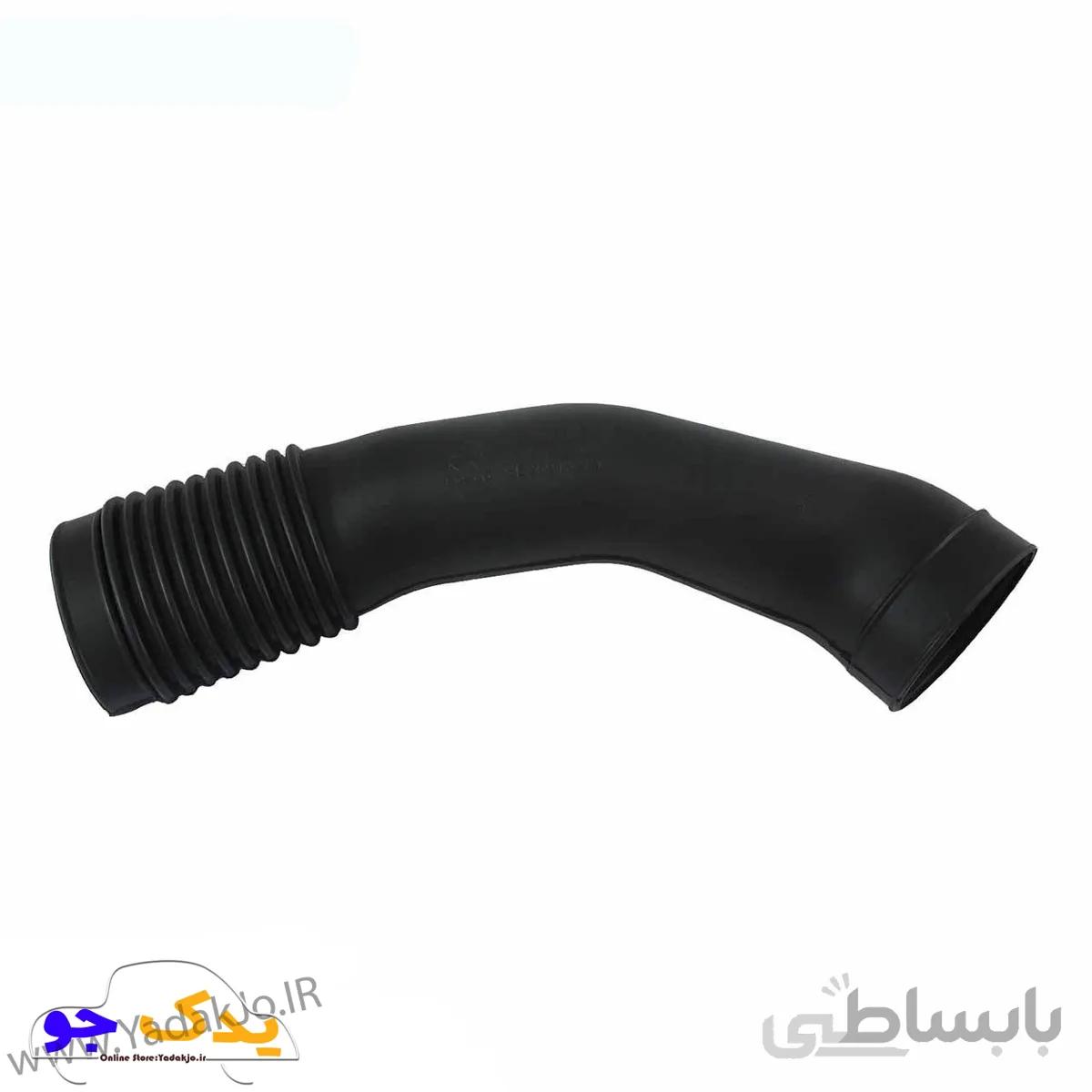 خرطومی هواکش پراید انژکتور