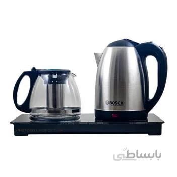 چای ساز بوش مدل BS-1311 ا Tea Maker BS-1311