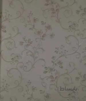 کاغذ دیواری آرتمن کد 203