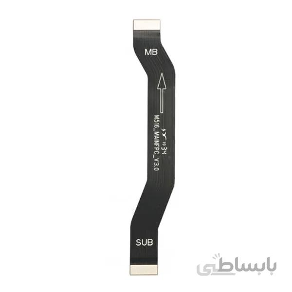فلت برد شارژ شیایومی xiaomi Redmi Note 8T