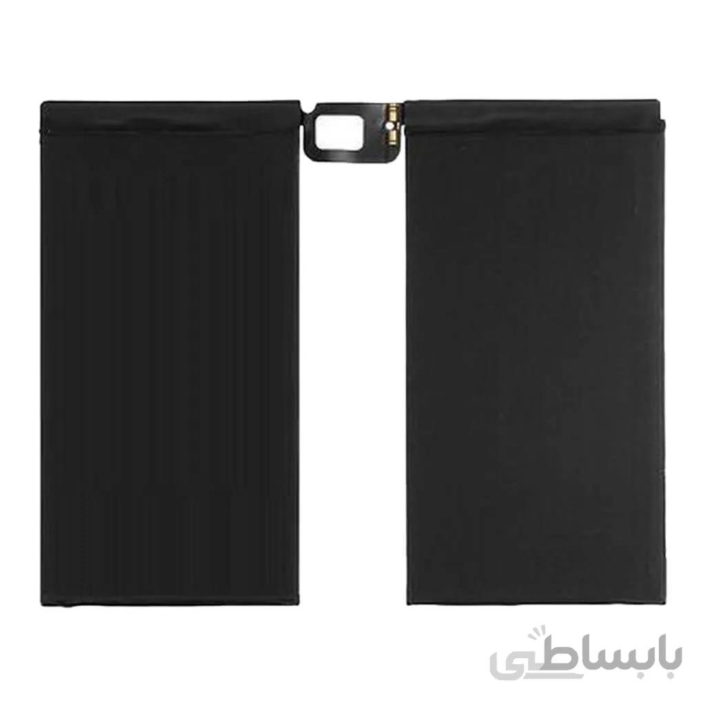 باتری آیفون Apple iPad Pro 12.9 2017 ا battery Apple iPad Pro 12.9 2017