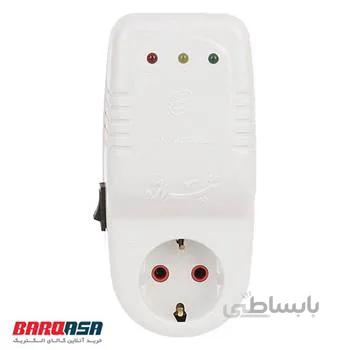 محافظ مخصوص لباس شویی و ظرف شویی تیراژه