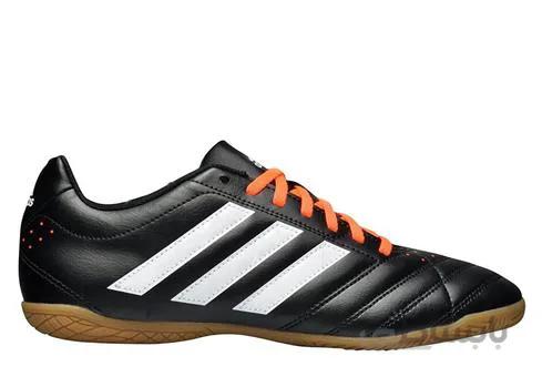 کفش و کتونی فوتسال مردانه آدیداس مدل Adidas b27084 ا adidas Futsal kittens model adidas b27084