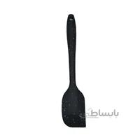 کفگیر کیک سيليكوني شنگیا مدل 4214