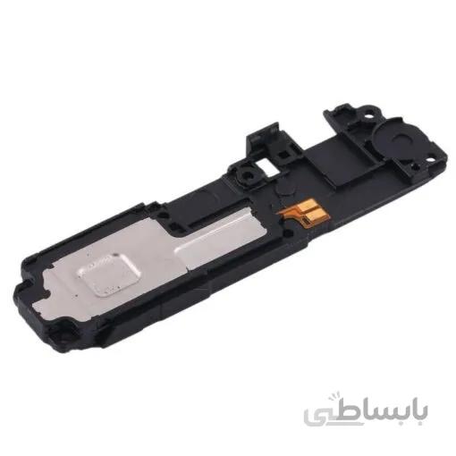 بازر زنگ بلندگو شیائومی Xiaomi Redmi 8A