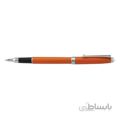 روان نویس ملودی مدل MELODY 50