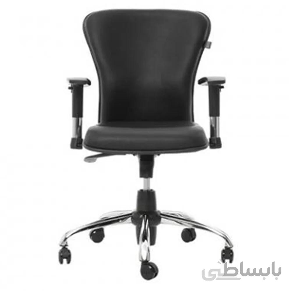 صندلی کارشناسی مدل E337R راد سیستم