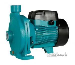 پمپ محیطی0.5اسب لئو مدل APM37