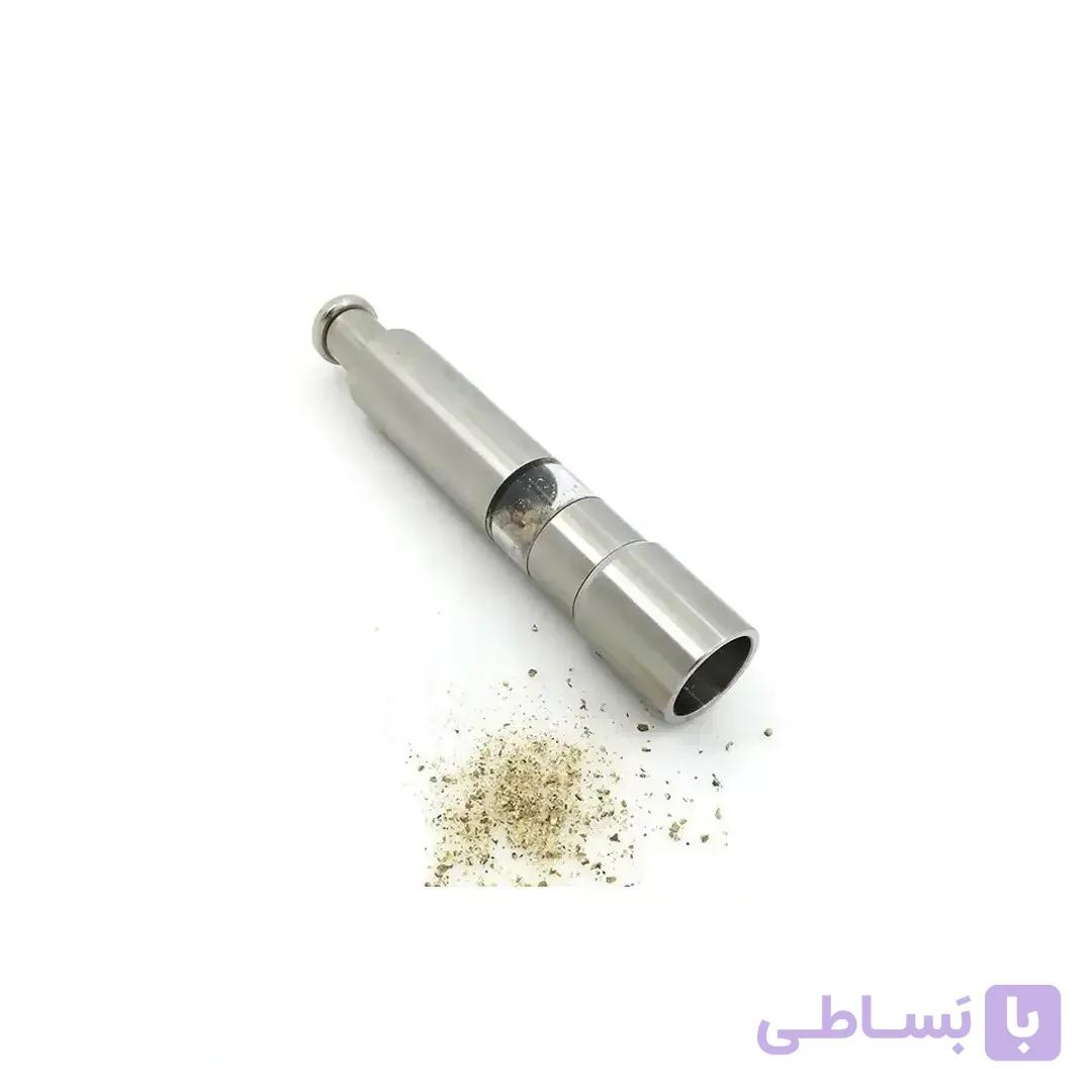 فلفل ساب اتودی استیل