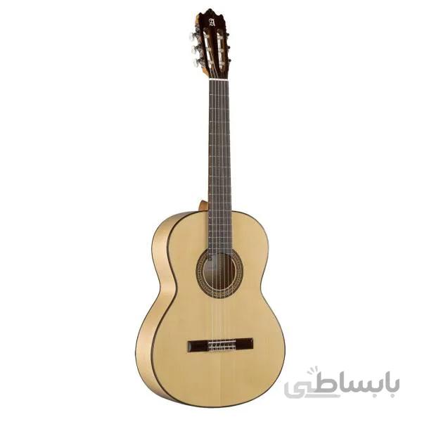 الحمبرا فلامینکو مدل ۳f