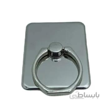 حلقه نگهدارنده گوشی موبایل مدل 880-12