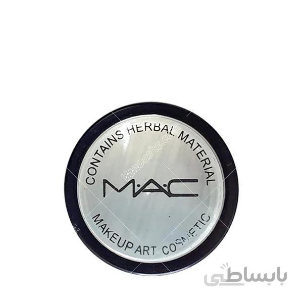 صابون لیفت ابرو مک