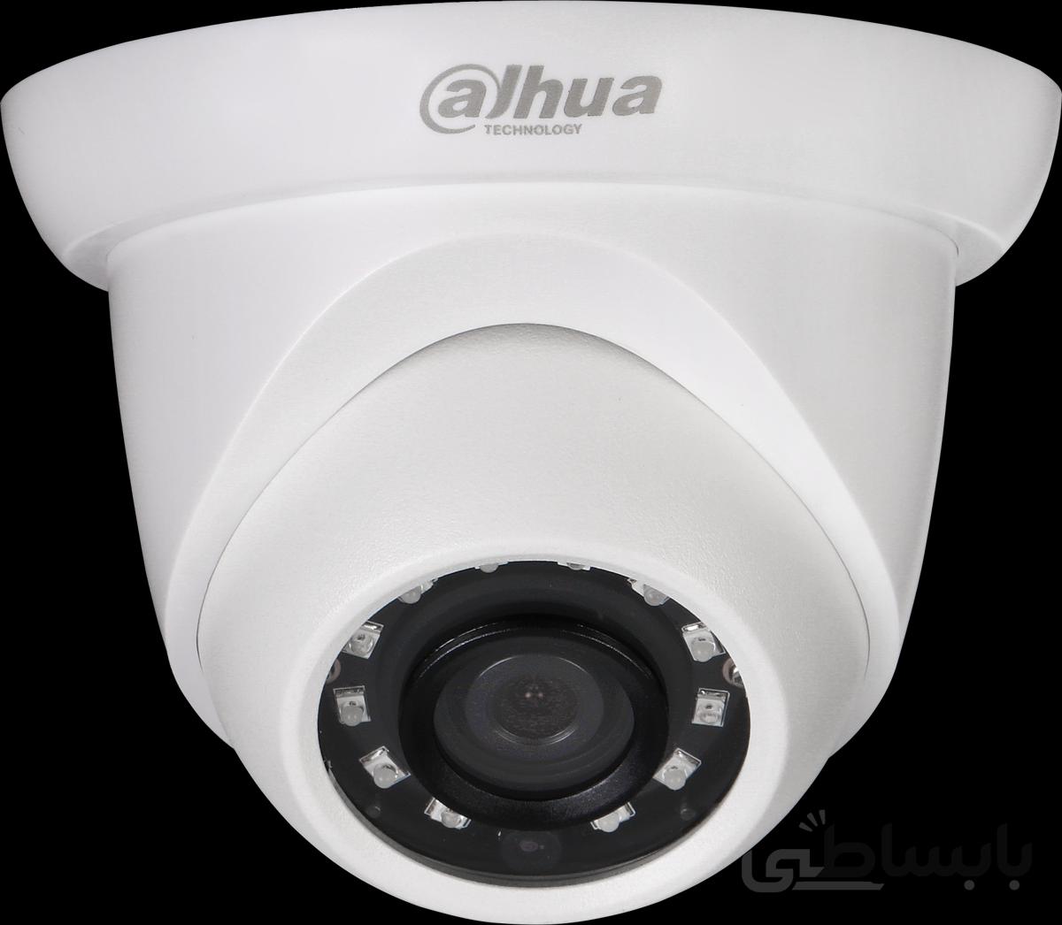 دوربین مداربسته DH-HAC-HDW1800RP