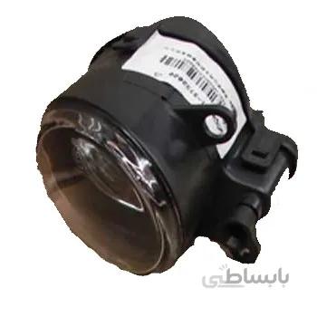چراغ مه شکن جلو راست ۵۳۰ – ۵۵۰ – X33