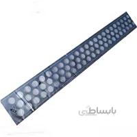 ریل برش ریلی