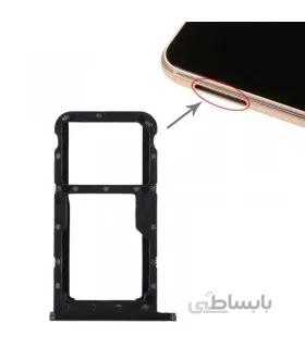 هلدر سیم هواوی P20 LITE