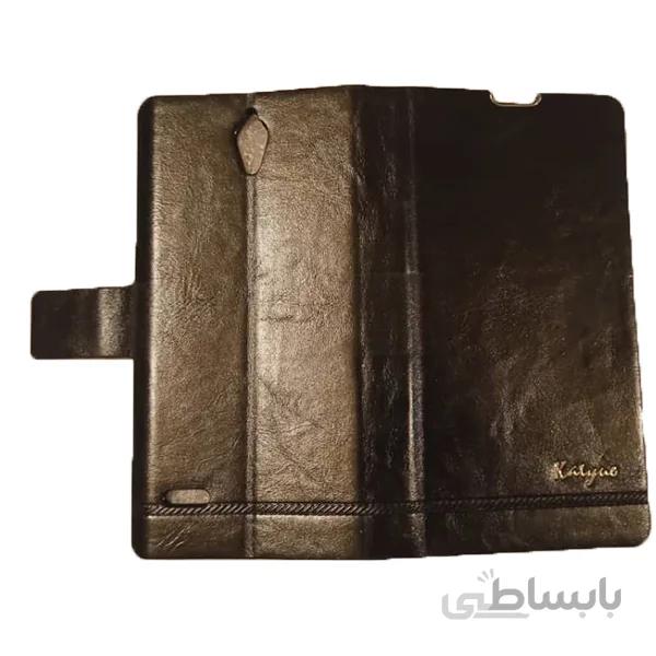 کیف کلاسوری هواوی g700 مارک کایو