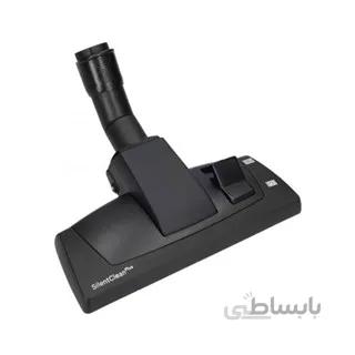 برس جاروبرقی بوش ( پروفشنال )