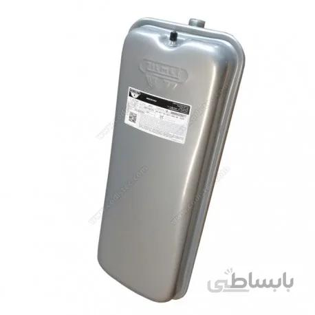منبع پکیج زیلمت ایتالیا 10 طوسی کتابی