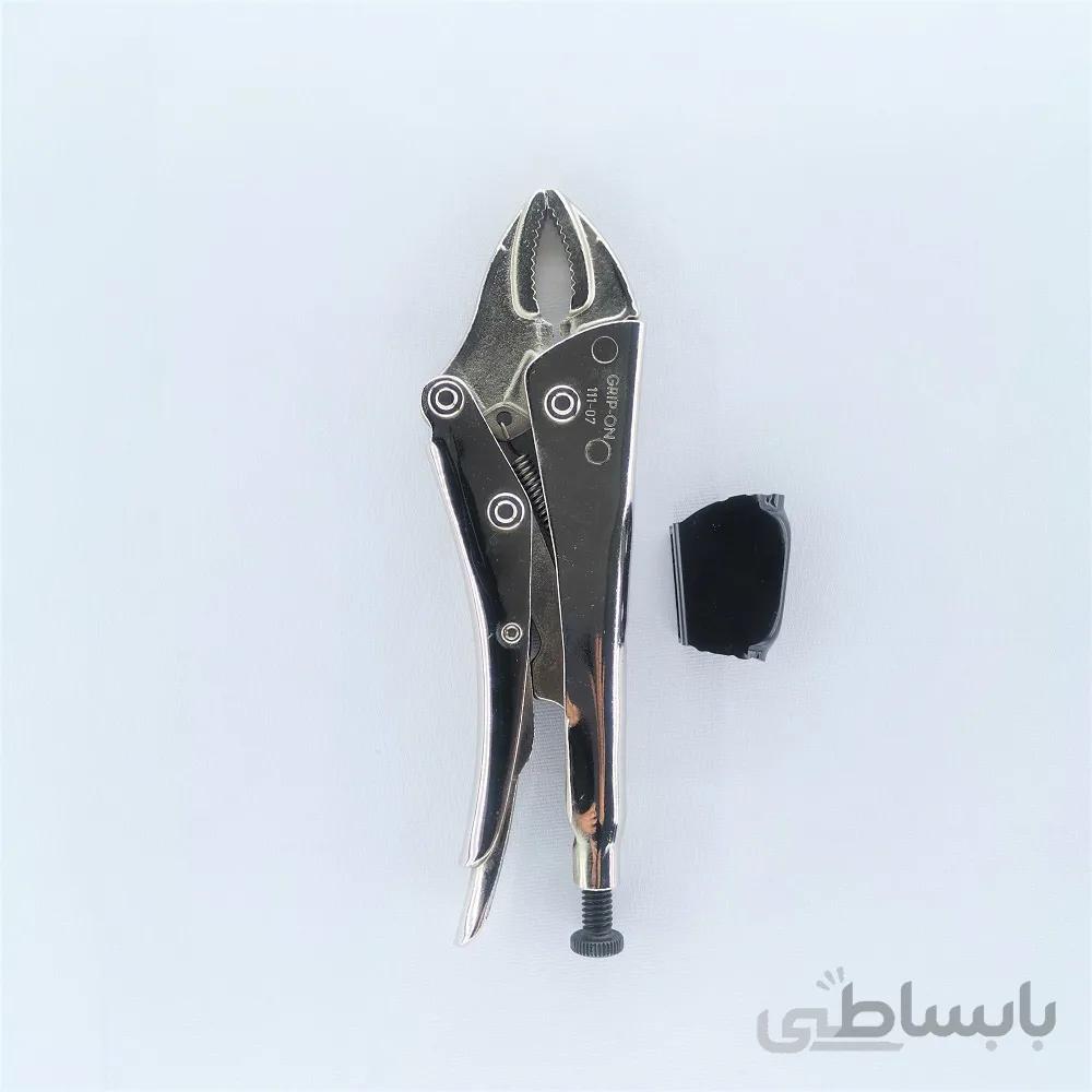 انبرقفلی گریپ انGRIP ON مدل 450 07 111