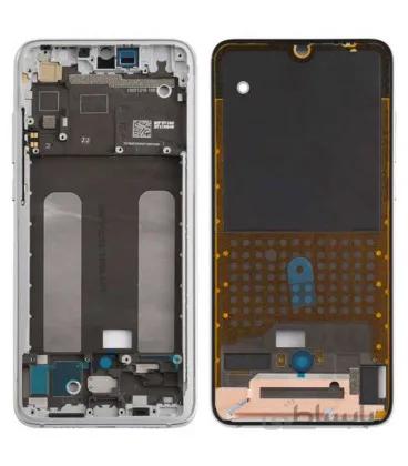فریم و شاسی شیائومی Mi 9 Lite