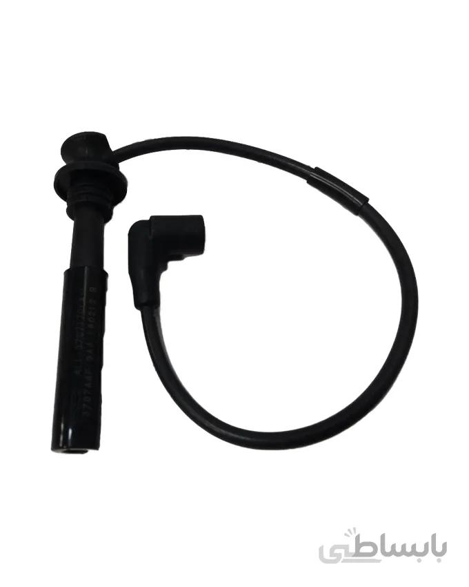 وایرشمع ام وی ام X33 شرکتی مدل A11-3707160HA