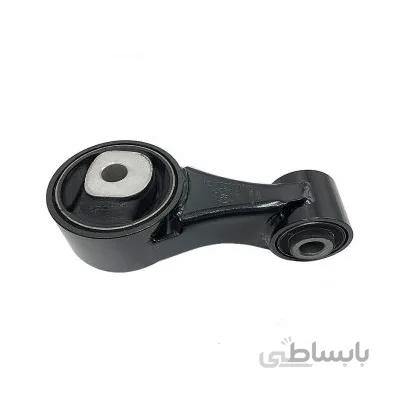 دسته موتور عقب خودرو لیفان X50