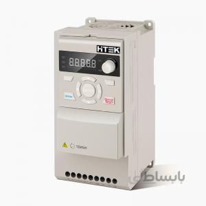 هایتک F100-220V-2.2KW