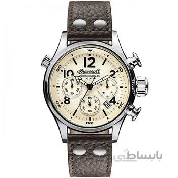 ساعت مچی اینگرسول مدل I02002 |I02002