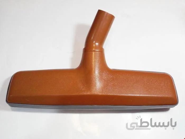 برس مخصوص جارو برقی الکترولوکس