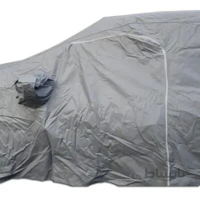 چادر خودرو سلست مناسب برای چانگان Changan CS35