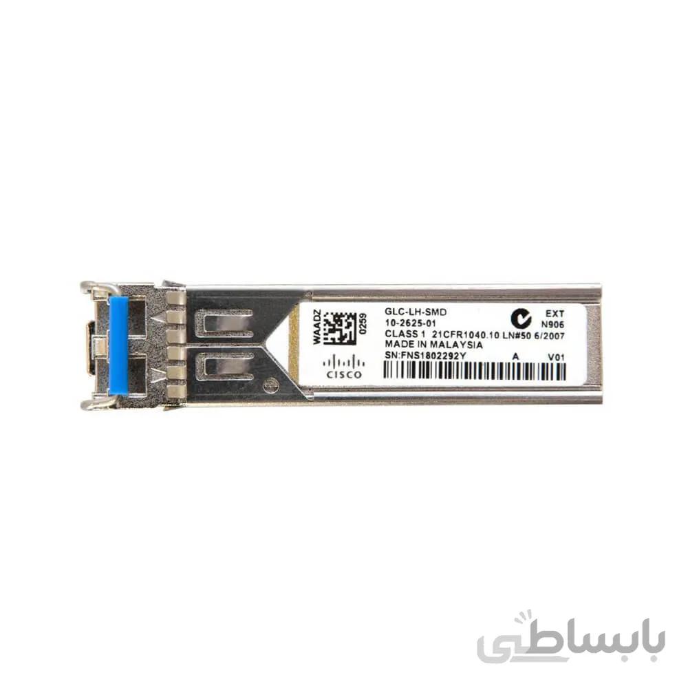 ماژول فیبر نوری GLC-LH-SMD