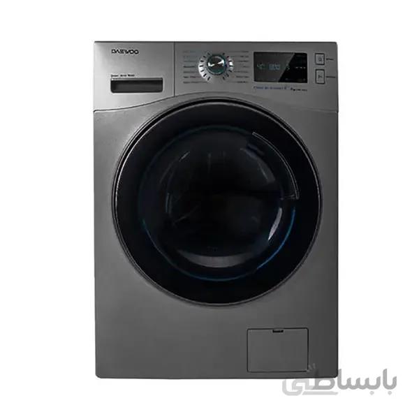 لباسشویی دوو مدل DWK-9543V ا Daewoo DWK-9543V Washing Machine
