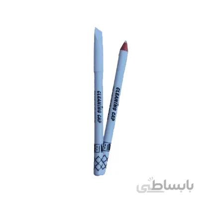 مداد ناخن یوبه Yube