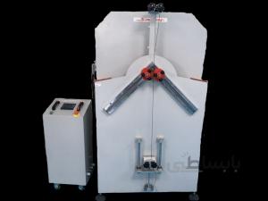 Cable Banding Tester
