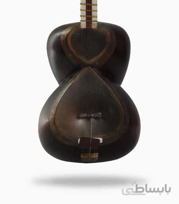 تار افرا