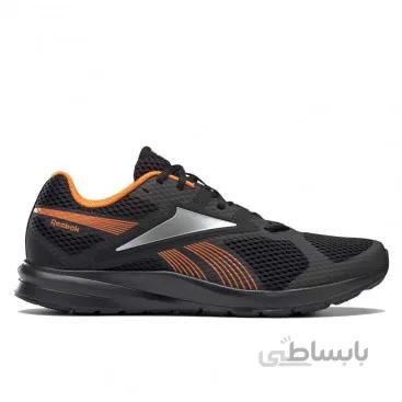 کفش ورزشی ریباک مدل Reebok Endless Road 2 کد FV1620