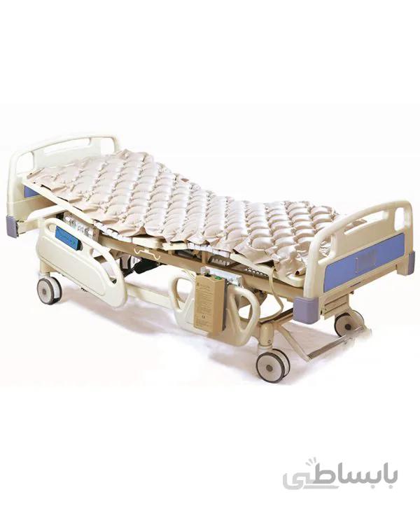 تشک مواج ایرداکتر Delux ا Air Doctor Delux Air Mattress
